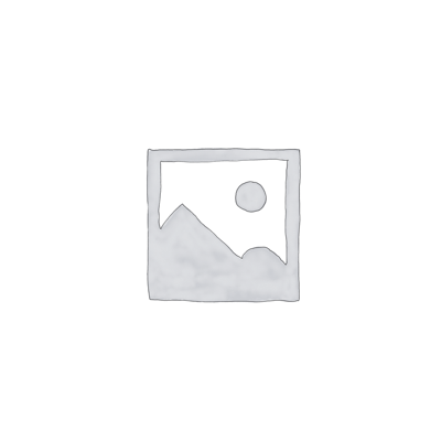 bhaskar.t <span style="color: gold;" title="Premium User">★</span>