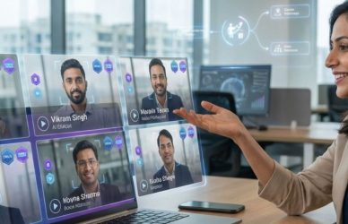 Video CV Advantages, Why Hiring Needs Video in 2026