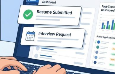 apply-for-jobs-online